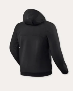 Bluza Motocyklowa Rev'IT! Parabolica 2