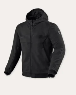 Bluza Motocyklowa Rev'IT! Parabolica 2