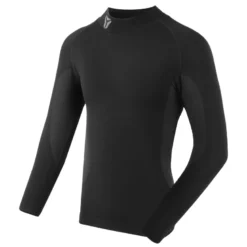Bluza Termoaktywna Seca Fresh