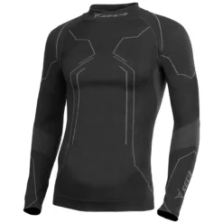 Bluza Termoaktywna Seca S-Cool