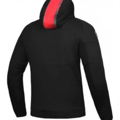 Bluza z ochraniaczami Ixon Touchdown