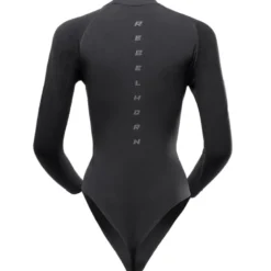 Body Termoaktywne Rebelhorn Freeze II Lady