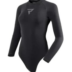 Body Termoaktywne Rebelhorn Freeze II Lady
