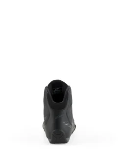 Buty Alpinestars Celer