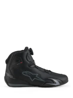 Buty Alpinestars Celer