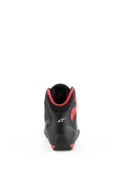 Buty Alpinestars Celer