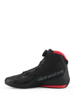 Buty Alpinestars Celer