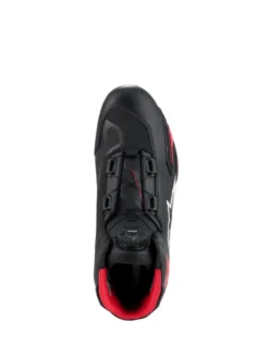 Buty Alpinestars Celer