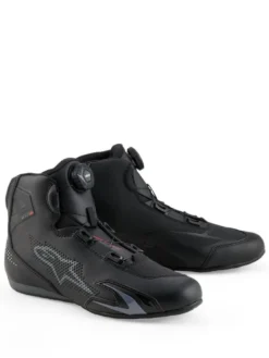 Buty Alpinestars Celer