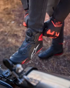 Buty Alpinestars Celer