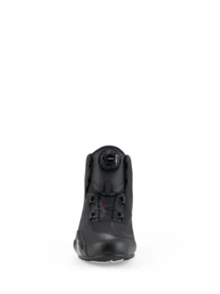 Buty Alpinestars Celer