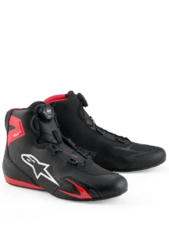 Buty Alpinestars Celer