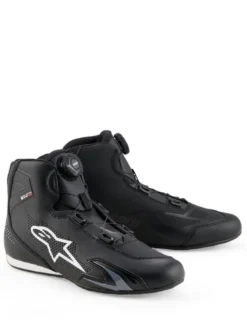 Buty Alpinestars Celer