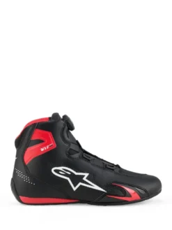 Buty Alpinestars Celer