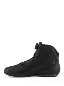 Buty Alpinestars Celer