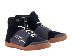 Buty Alpinestars Chrome