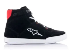Buty Alpinestars Chrome