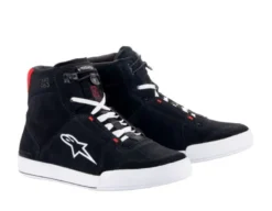 Buty Alpinestars Chrome