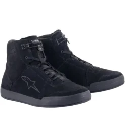 Buty Alpinestars Chrome