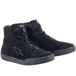 Buty Alpinestars Chrome Air