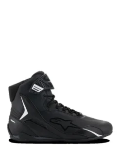 Buty Alpinestars Faster-4