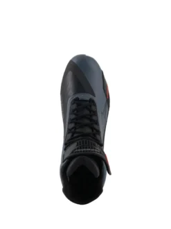 Buty Alpinestars Faster-4