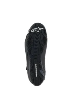 Buty Alpinestars Faster-4