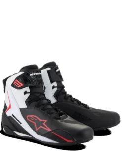Buty Alpinestars Faster-4