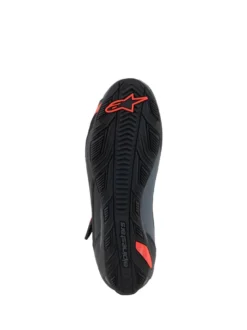 Buty Alpinestars Faster-4