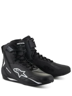 Buty Alpinestars Faster-4