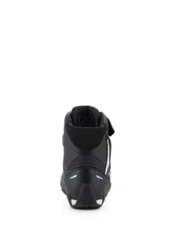 Buty Alpinestars Faster-4