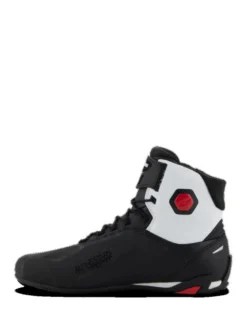 Buty Alpinestars Faster-4