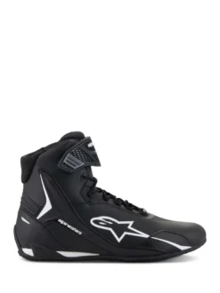 Buty Alpinestars Faster-4