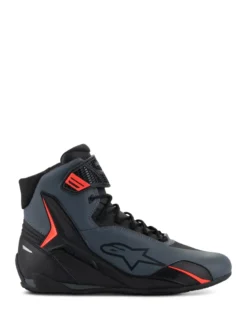 Buty Alpinestars Faster-4