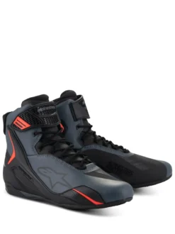 Buty Alpinestars Faster-4