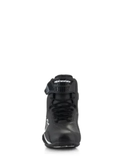 Buty Alpinestars Faster-4