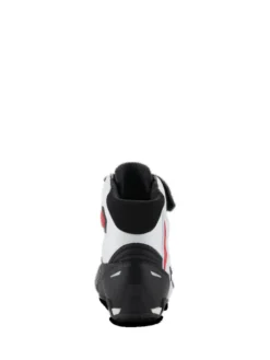 Buty Alpinestars Faster-4