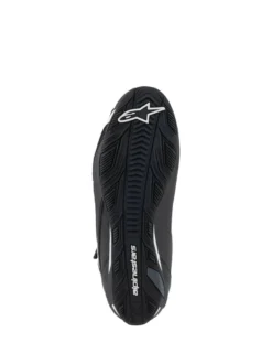 Buty Alpinestars Faster-4