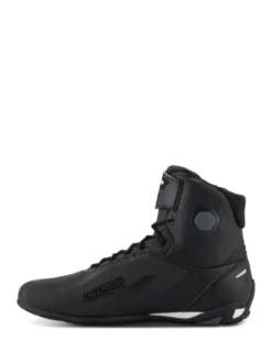 Buty Alpinestars Faster-4
