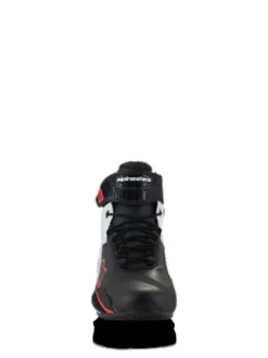 Buty Alpinestars Faster-4