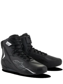 Buty Alpinestars Faster-4