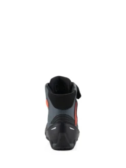 Buty Alpinestars Faster-4