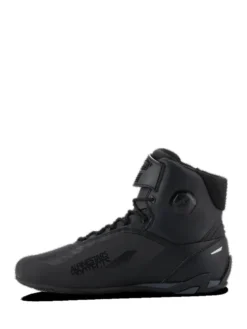 Buty Alpinestars Faster-4