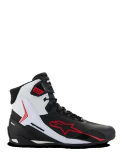 Buty Alpinestars Faster-4