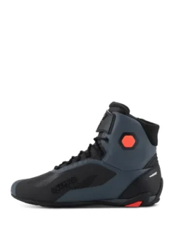 Buty Alpinestars Faster-4