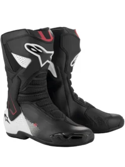 Buty Alpinestars SMX-6 V3
