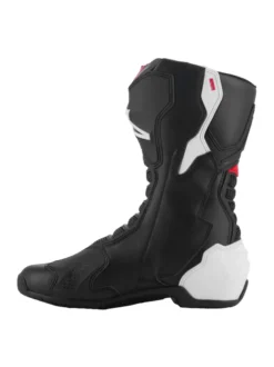 Buty Alpinestars SMX-6 V3