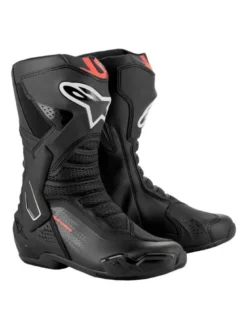 Buty Alpinestars SMX-6 V3