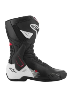Buty Alpinestars SMX-6 V3
