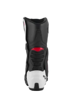 Buty Alpinestars SMX-6 V3